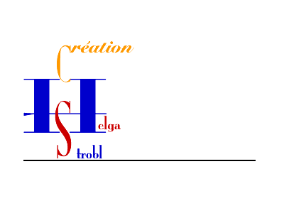 Logo - retour au site